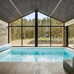 Сasa de vacaciones Tv1572-albaek-lovevej-18 Ålbæk