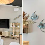 Сasa de vacaciones Tv1572-albaek-lovevej-18 *