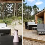 Tv1572-albaek-lovevej-18 * Ålbæk