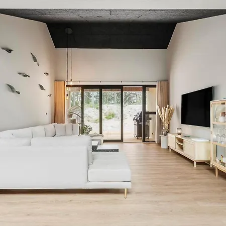 Tv1572-albaek-lovevej-18 Prázdninový dům