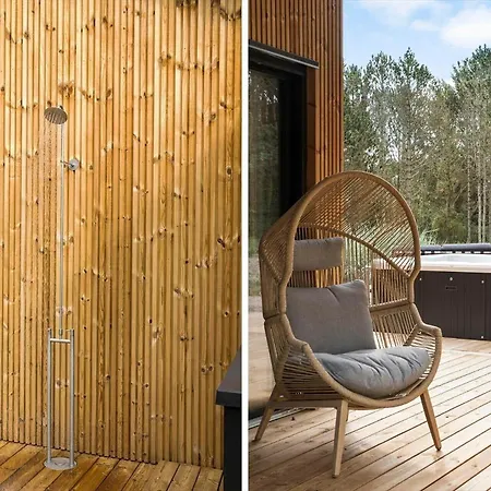 Prázdninový dům Tv1572-albaek-lovevej-18