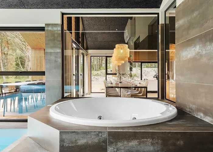 Tv1572-albaek-lovevej-18 *